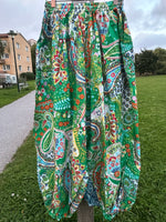 Ladda upp bild till gallerivisning, Byxor i bomull
