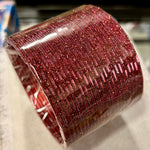 Ladda upp bild till gallerivisning, Färgglada Bangles – Indiska armband 6 för 20 kr
