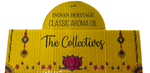 Ladda upp bild till gallerivisning, Indian Heritage Classic Aroma oljor – The Collectives
