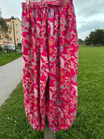 Ladda upp bild till gallerivisning, Byxor i bomull
