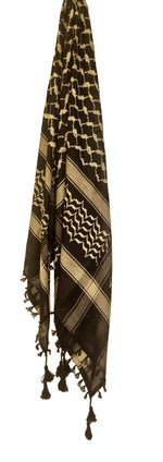 Load image into Gallery viewer, Palestina sjal
