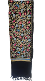 Ladda upp bild till gallerivisning, Punjabi Collection – vacker och behaglig sjal
