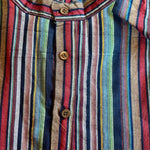 Ladda upp bild till gallerivisning, Skjortor randiga
