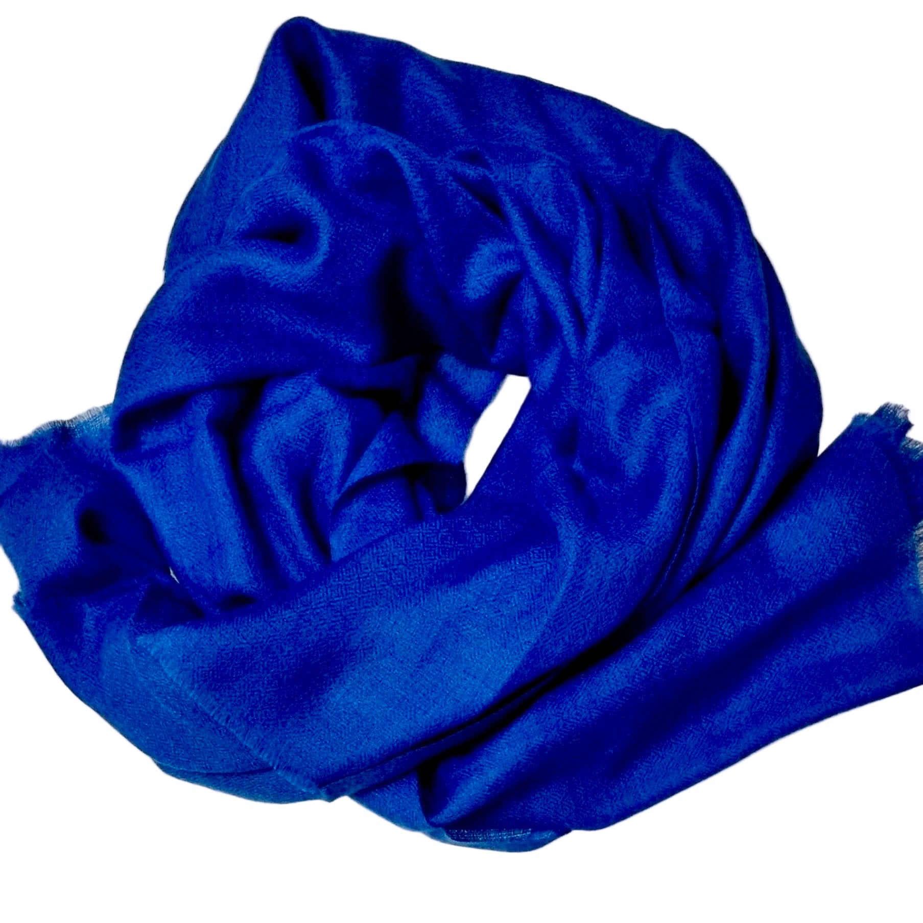 Featherlight wool – Ullsjal