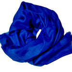 Load image into Gallery viewer, Featherlight wool – Ullsjal
