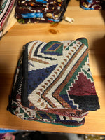 Load image into Gallery viewer, Börs plånbok
