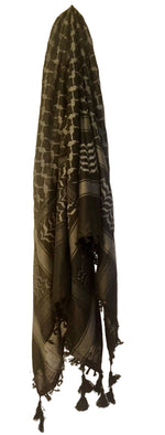 Load image into Gallery viewer, Palestina sjal
