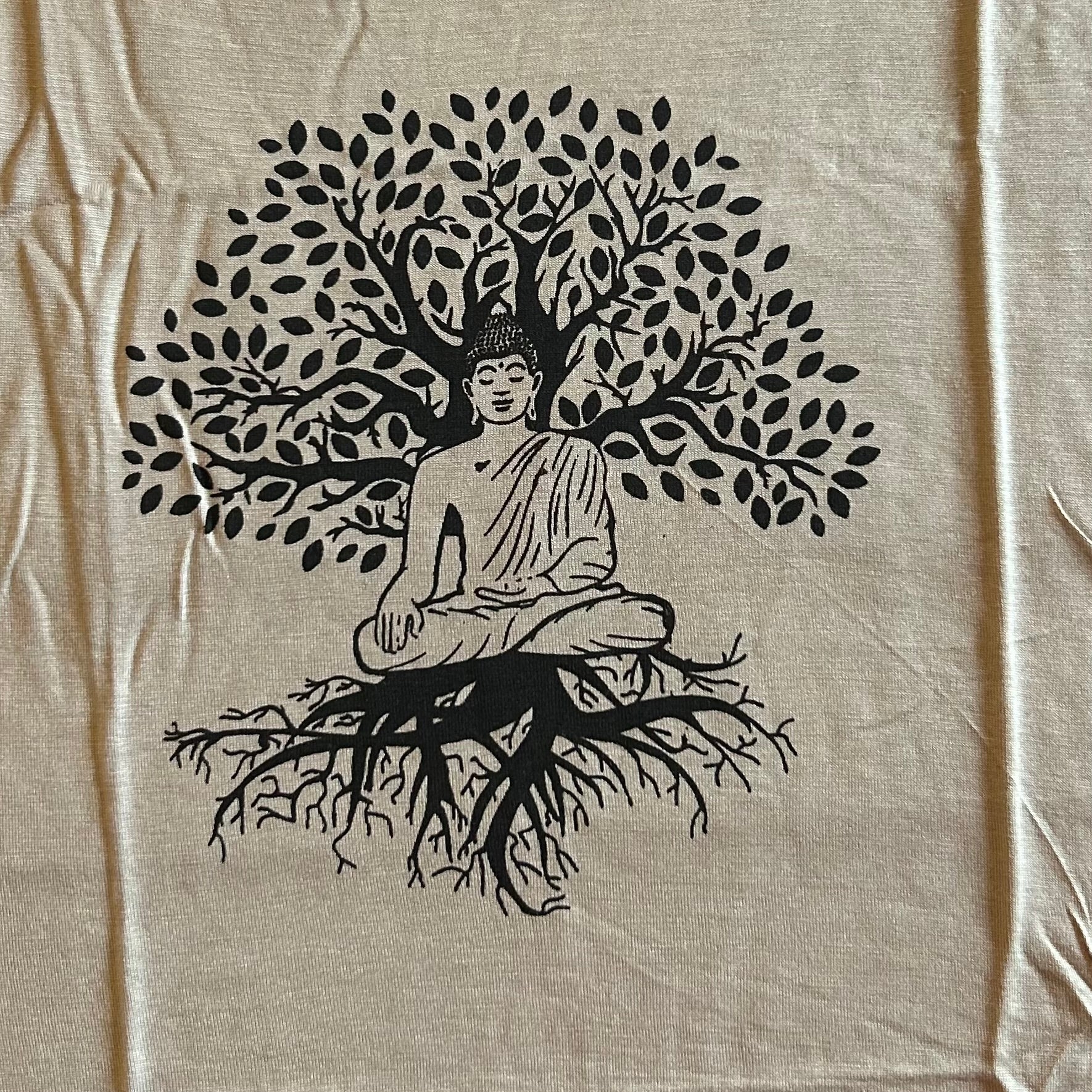 Linen SM