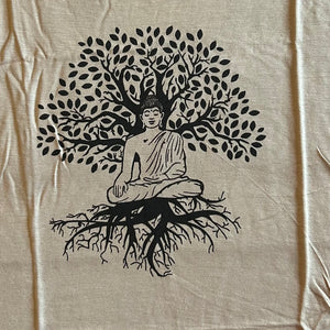 Linen SM