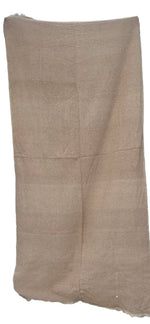 Ladda upp bild till gallerivisning, Varm skön Filt/sjal enfärgad
