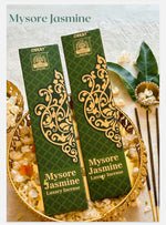 Ladda upp bild till gallerivisning, ORKAY LUXURY Mysore Jasmine
