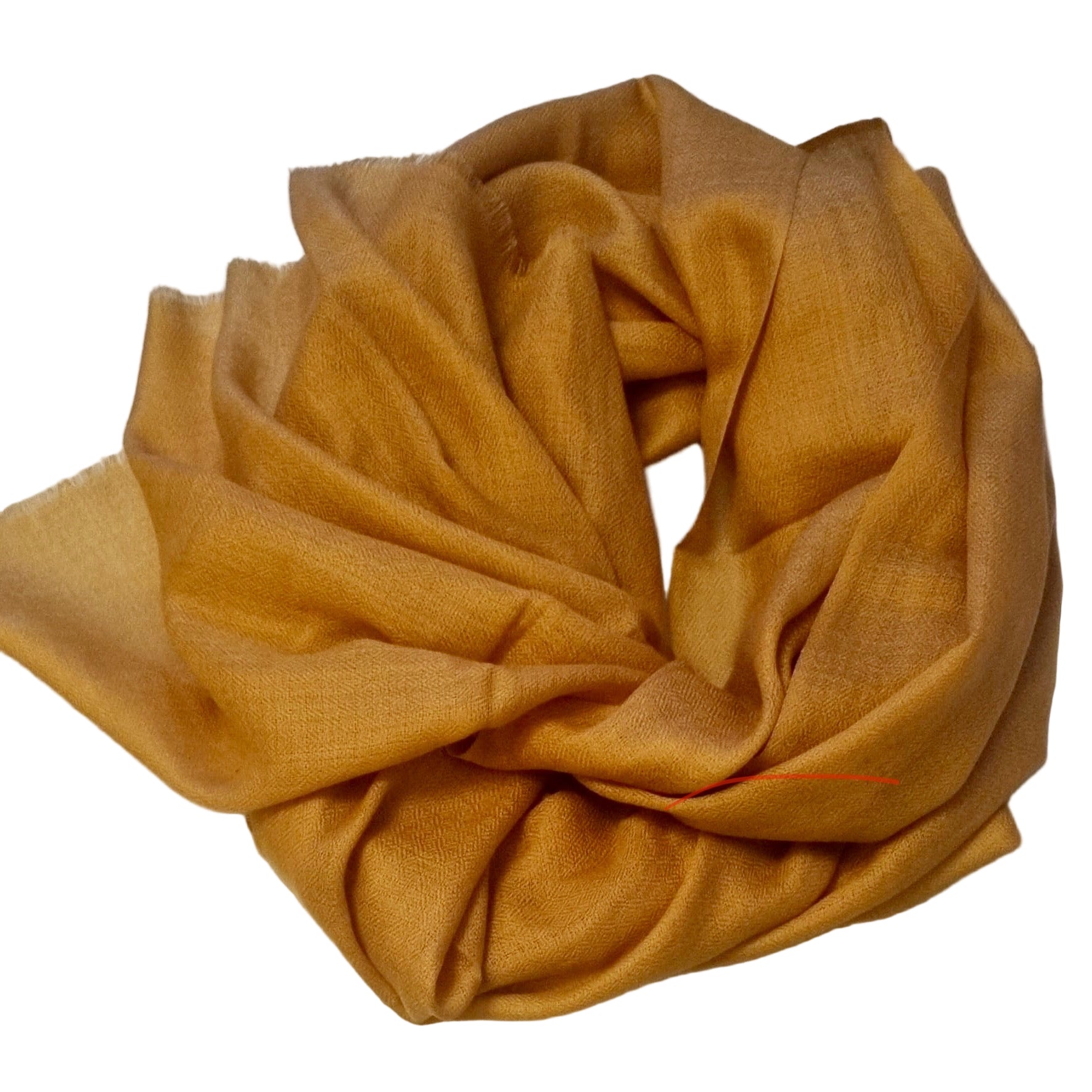 Featherlight wool – Ullsjal