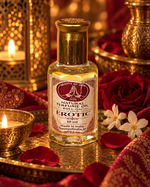 Load image into Gallery viewer, 11. Erotic Perfume oil
