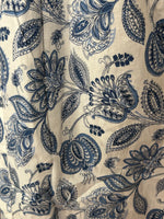 Ladda upp bild till gallerivisning, Kimono kort - bomull
