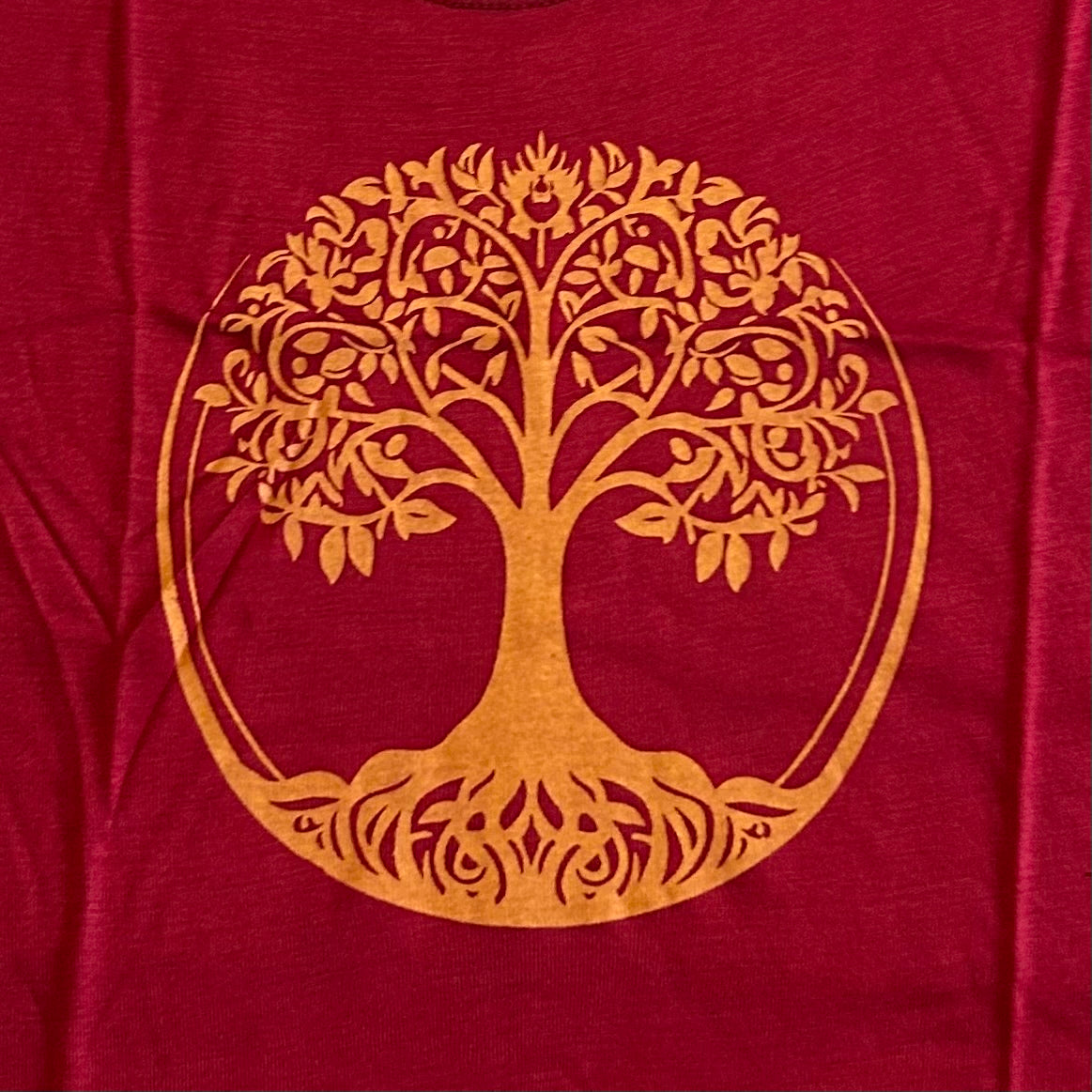 Linen SM