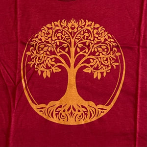 Linen SM