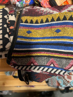 Load image into Gallery viewer, Börs plånbok
