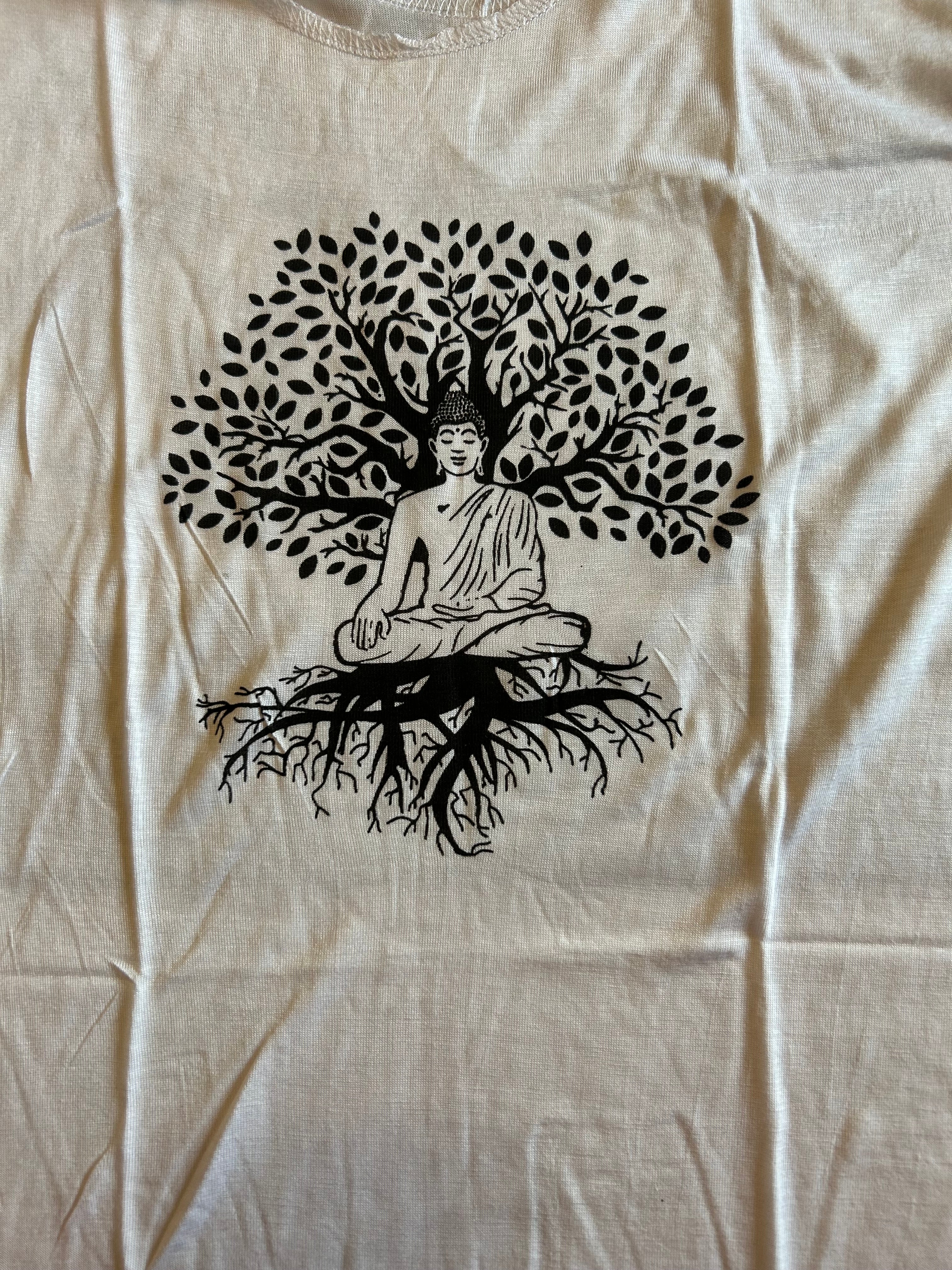 Linen SM