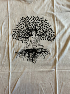 Linen SM