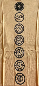 Linen SM
