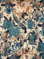 Ladda upp bild till gallerivisning, Kimono kort - bomull
