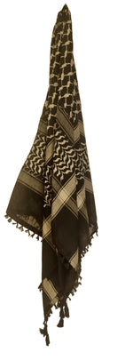 Load image into Gallery viewer, Palestina sjal
