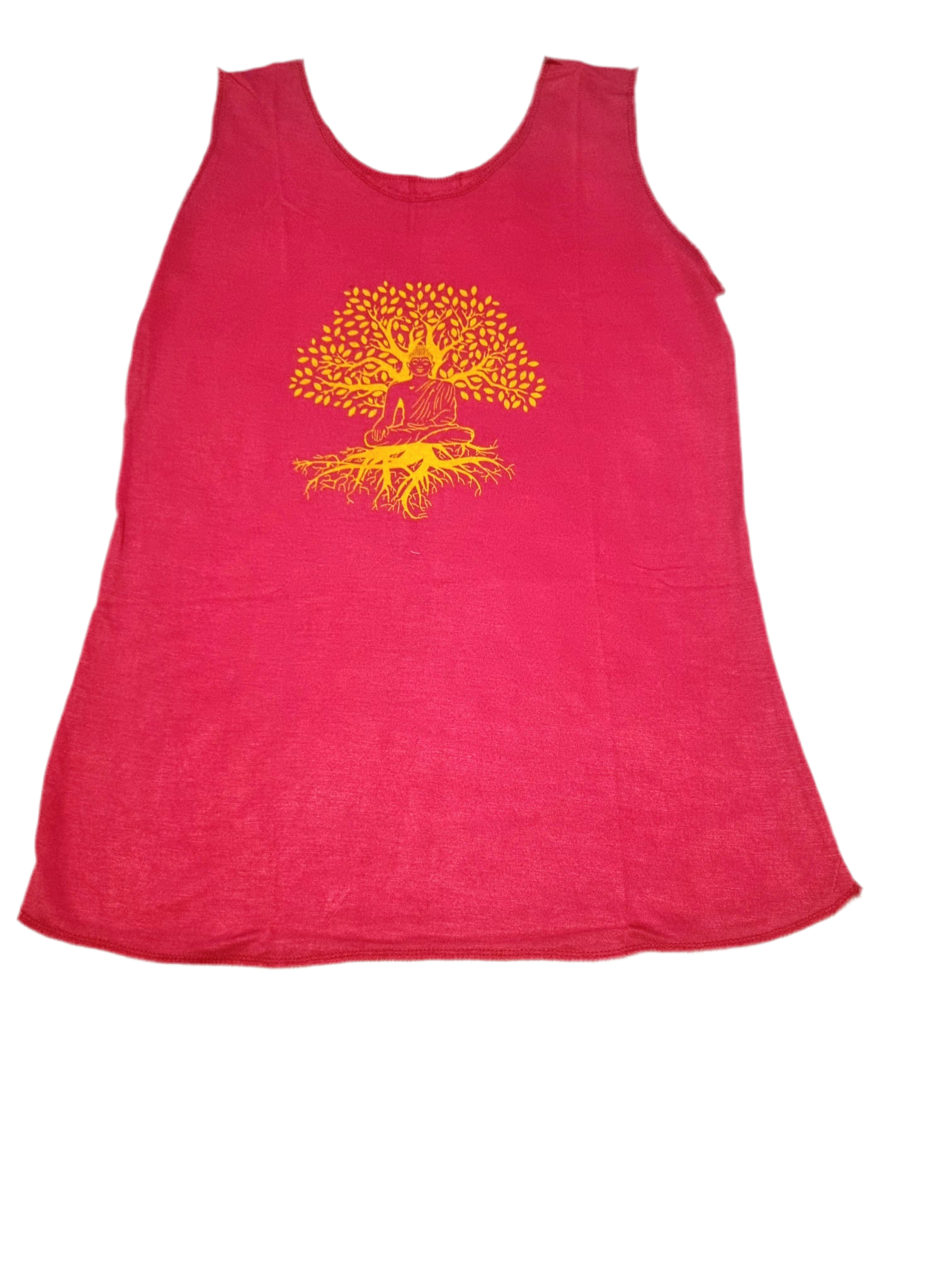 Linen SM