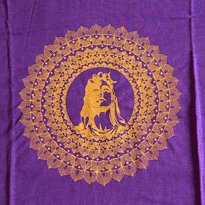Linen SM