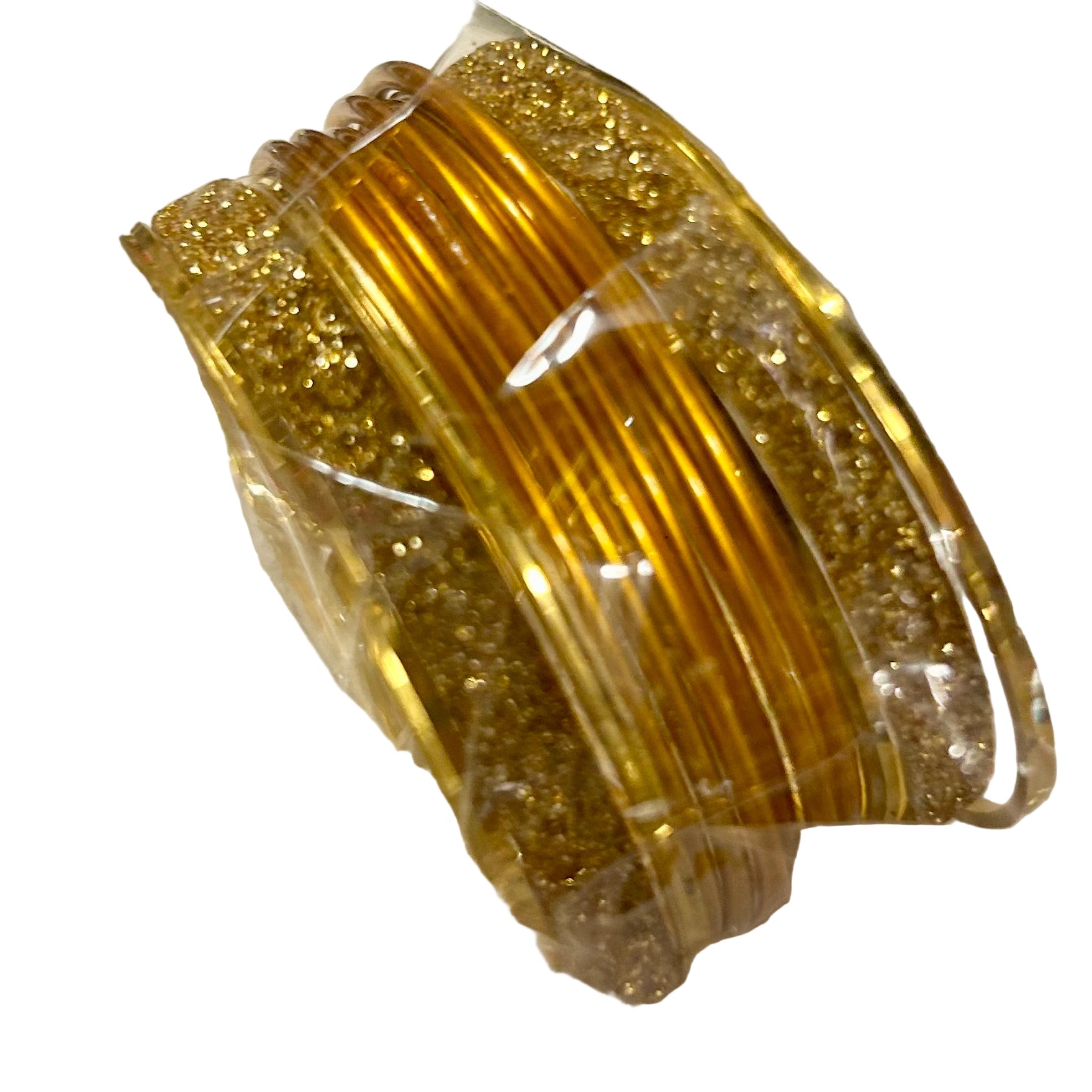 Xs PartyBangles – Indiska armband