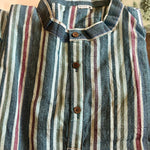 Ladda upp bild till gallerivisning, Skjortor randiga
