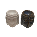 Ladda upp bild till gallerivisning, Aroma lampa budha
