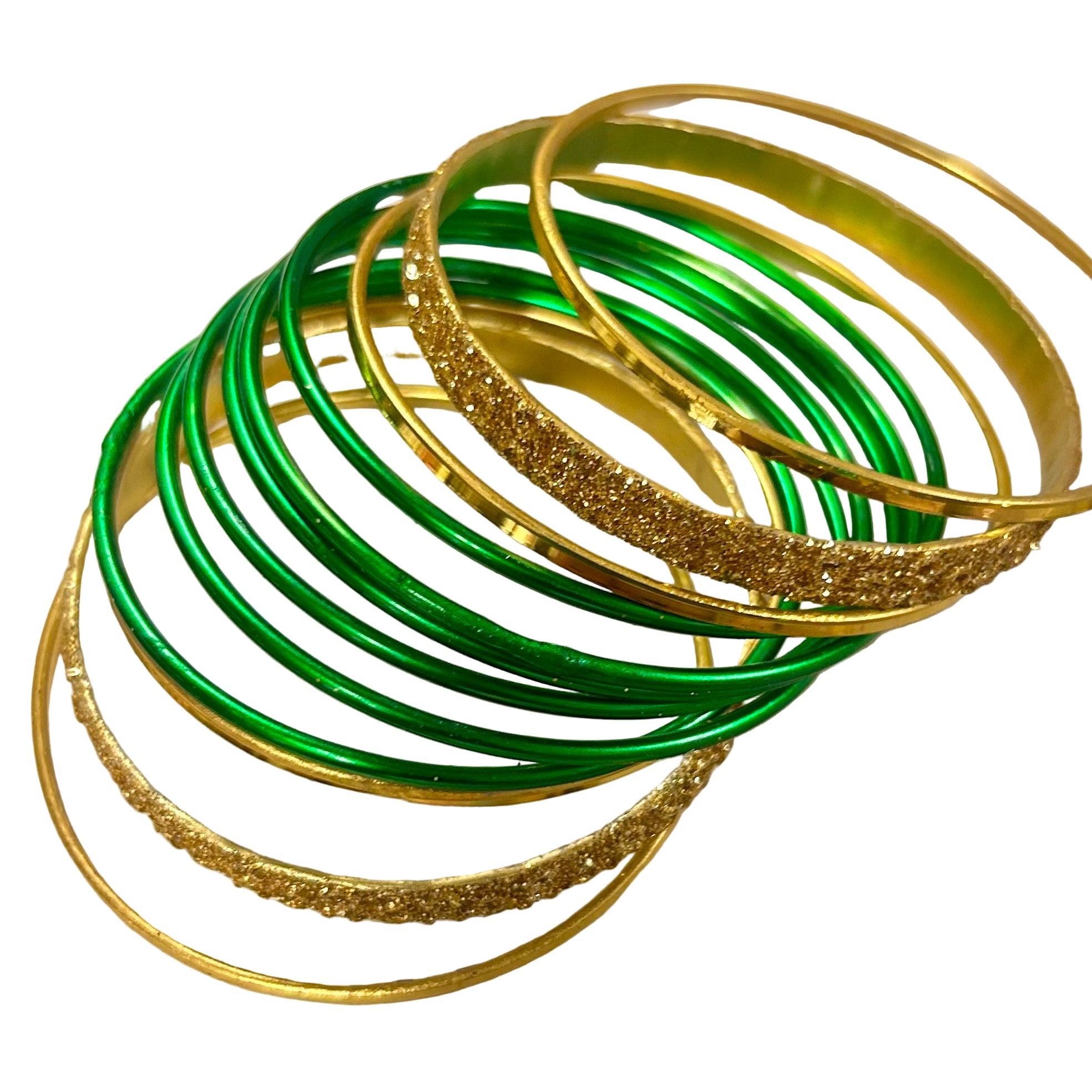 Xs PartyBangles – Indiska armband