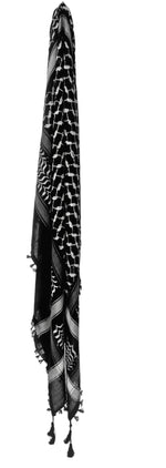 Load image into Gallery viewer, Palestina sjal
