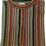 Ladda upp bild till gallerivisning, Skjortor randiga
