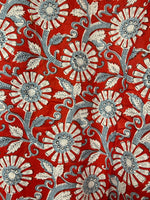 Ladda upp bild till gallerivisning, Kimono kort - bomull
