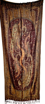 Load image into Gallery viewer, Maharani sjal
