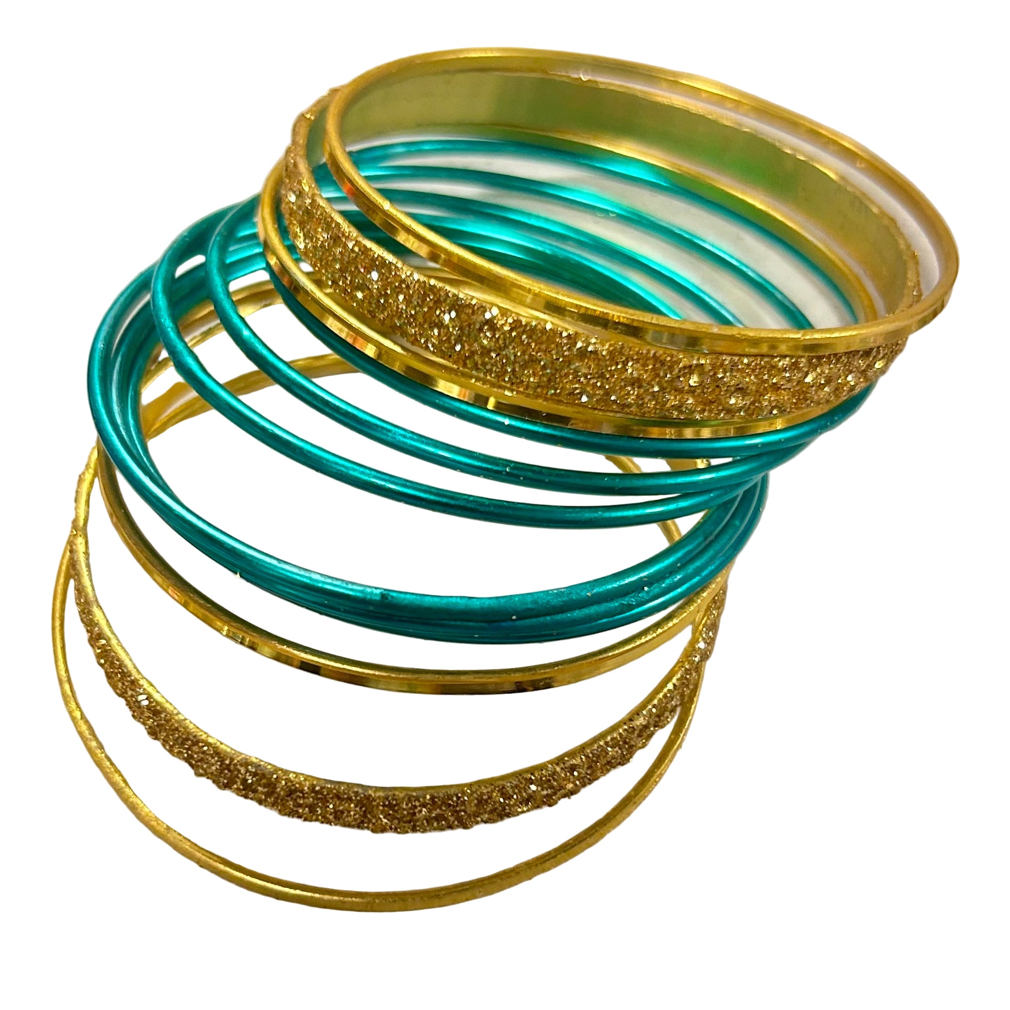 Xs PartyBangles – Indiska armband