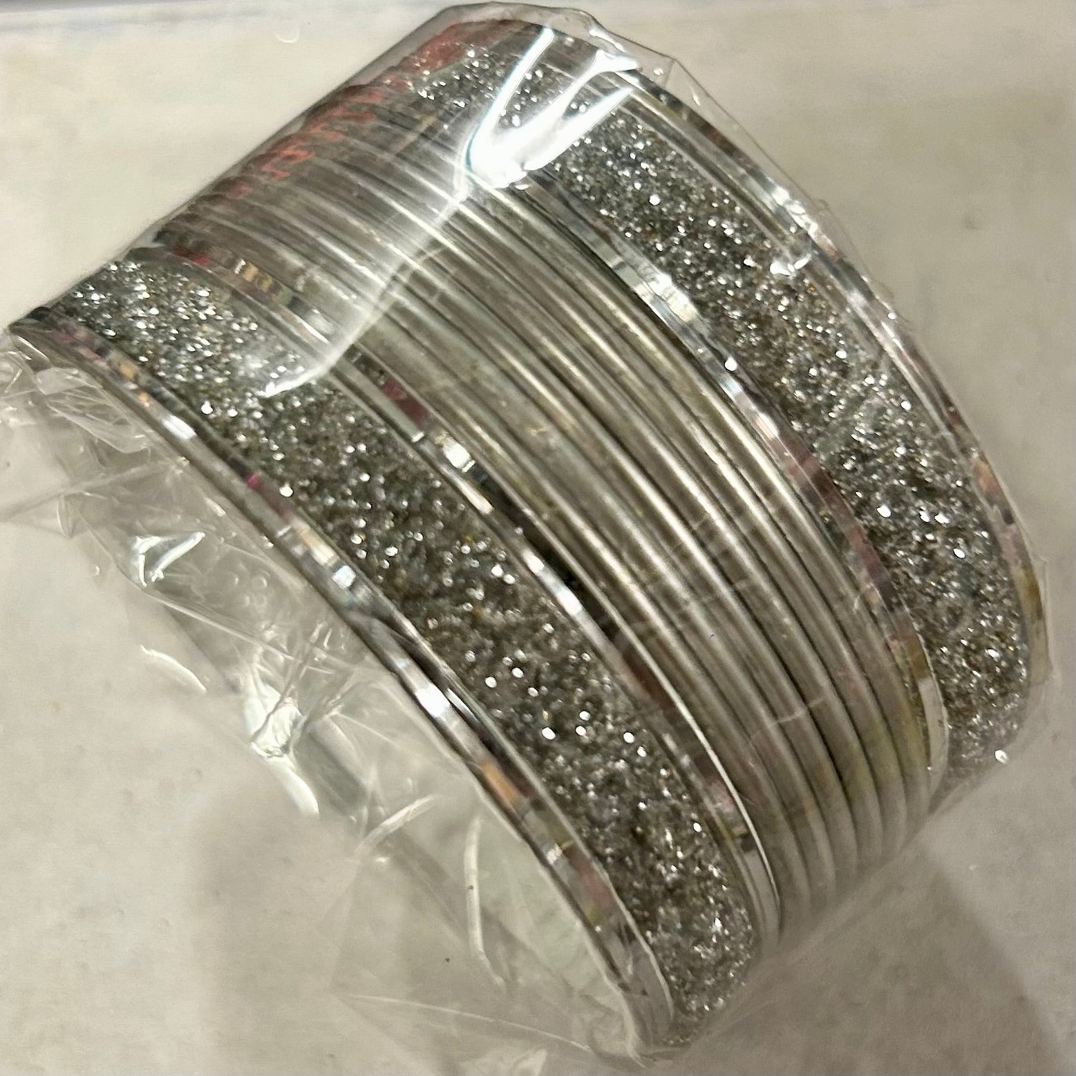 Xs PartyBangles – Indiska armband