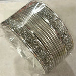 Ladda upp bild till gallerivisning, Xs PartyBangles – Indiska armband
