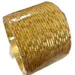 Ladda upp bild till gallerivisning, Färgglada Bangles – Indiska armband 6 för 20 kr
