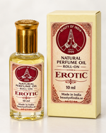 Load image into Gallery viewer, 11. Erotic Perfume oil
