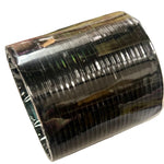 Ladda upp bild till gallerivisning, Xs Färgglada glansiga Bangles – Indiska armband 6 för 20 kr
