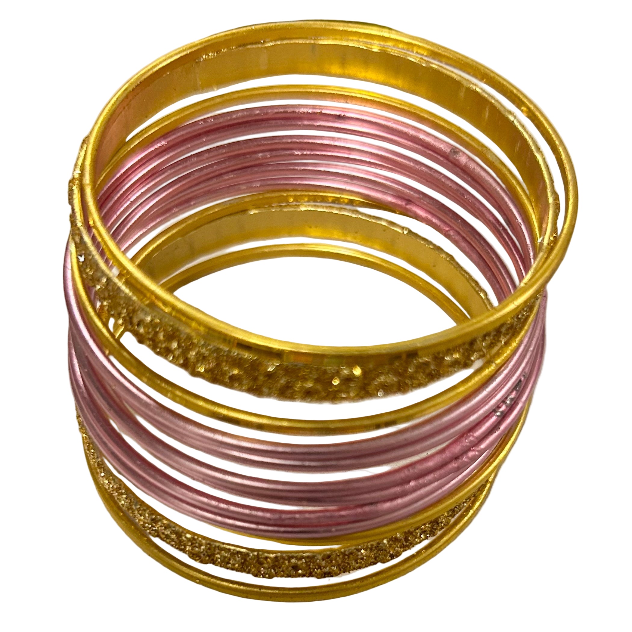 Xs PartyBangles – Indiska armband