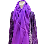 Load image into Gallery viewer, Featherlight wool – Ullsjal
