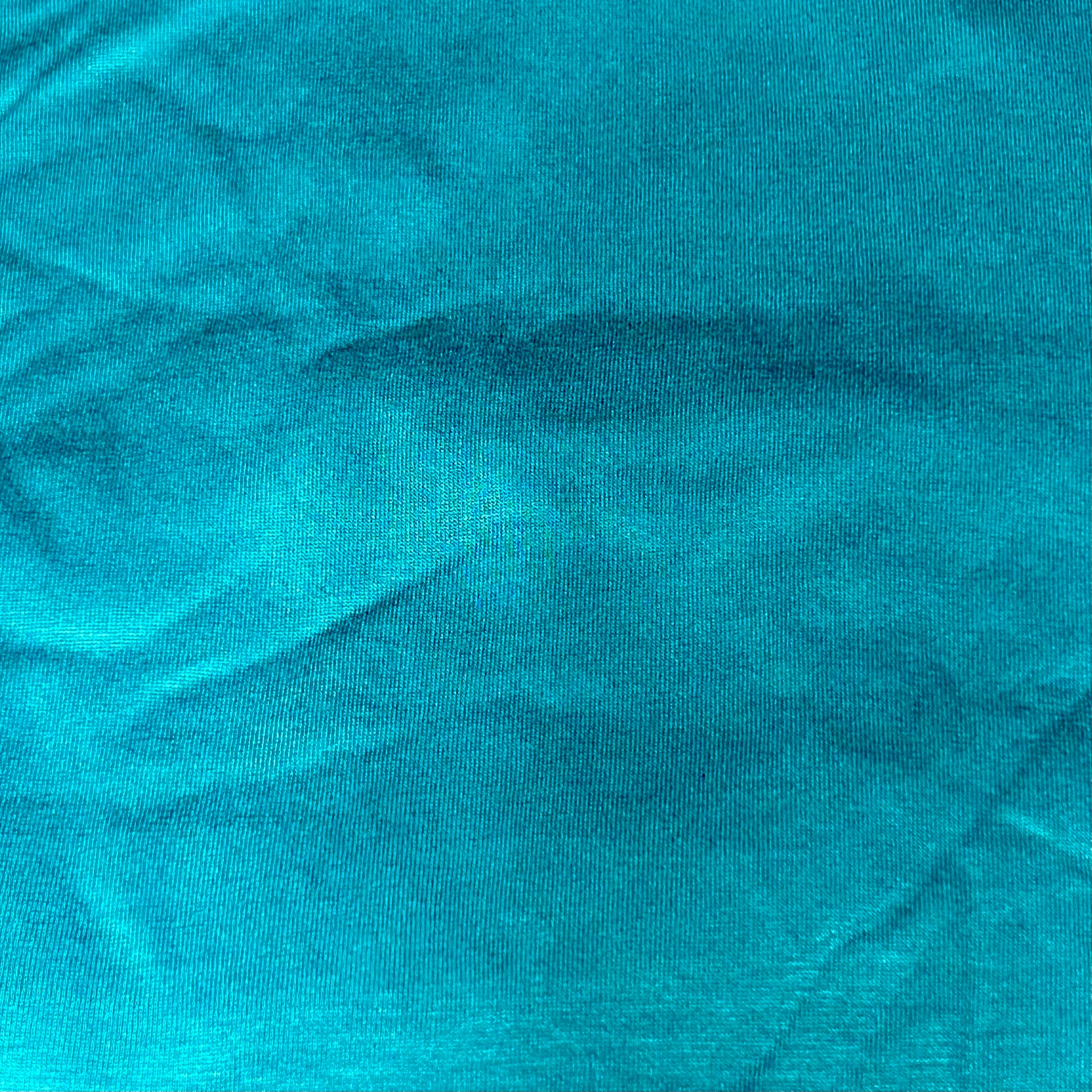 Yogabyxor i viskoslycra