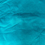 Ladda upp bild till gallerivisning, Yogabyxor i viskoslycra
