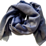 Load image into Gallery viewer, Featherlight wool – Ullsjal
