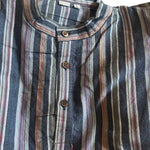 Ladda upp bild till gallerivisning, Skjortor randiga
