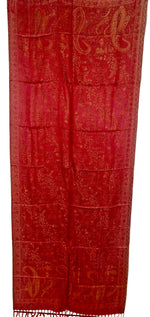 Load image into Gallery viewer, Maharani sjal
