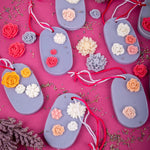 Ladda upp bild till gallerivisning, Doft wax till hemmet
